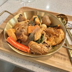 Super Thai