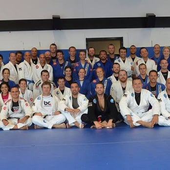 Pacific Top Team Kelowna - Gyms Near Me - Kelowna, British Columbia Pacific Top Team Kelowna - Gyms Near Me - Kelowna, British Columbia