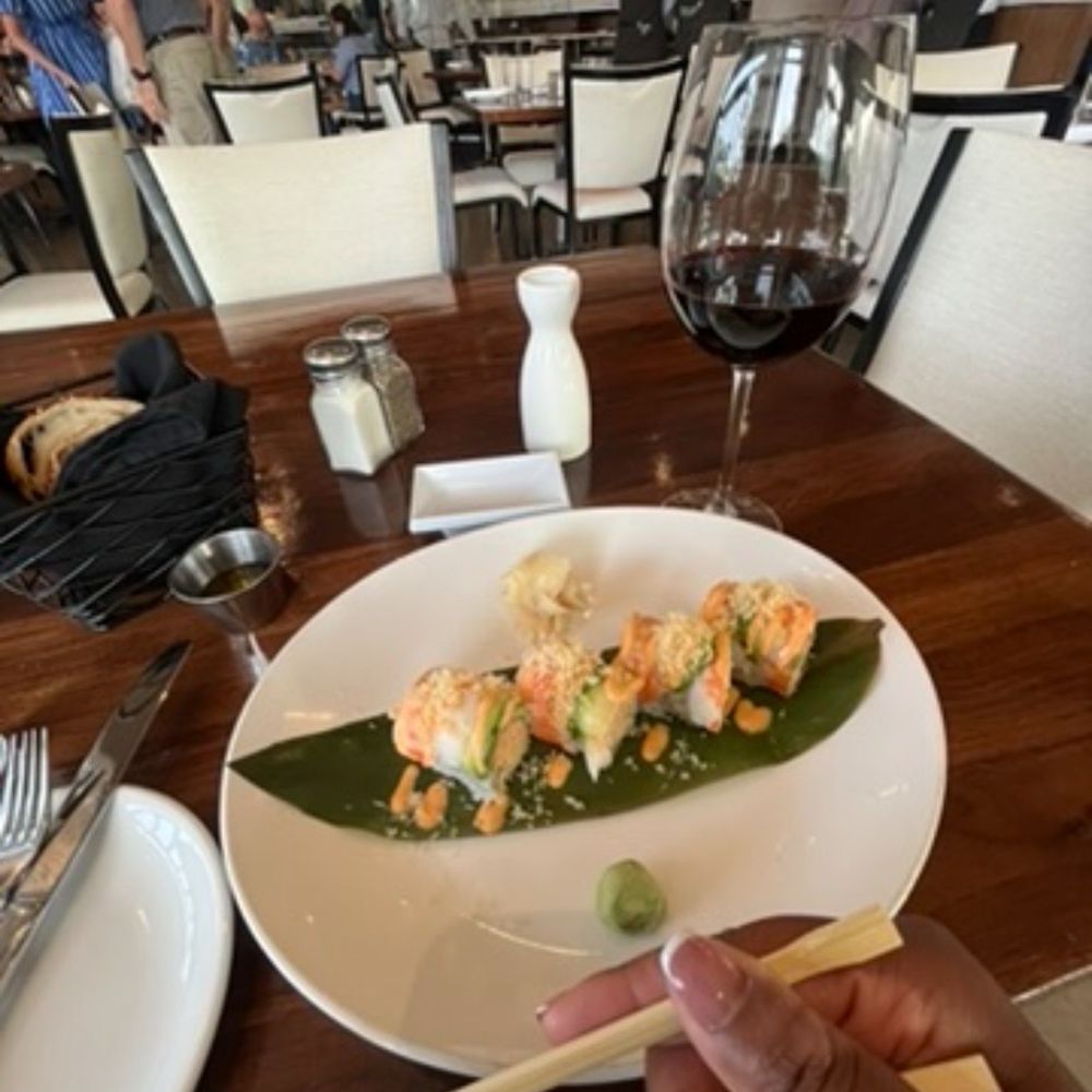 The Halston - American Near Me - Melville, New York The Halston - American Near Me - Melville, New York