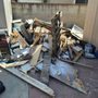 Photo of Inland Junkers