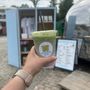 Photo of CB Coffee Club