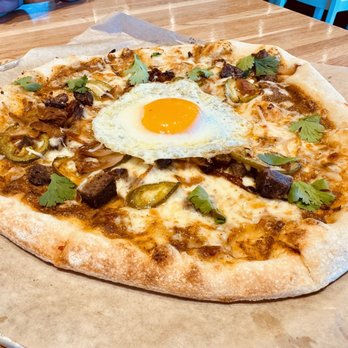 True Food Kitchen - New American Near Me - Oakbrook, Illinois