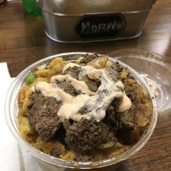 MofonGo - Puerto Rican Near Me - New Britain, Connecticut