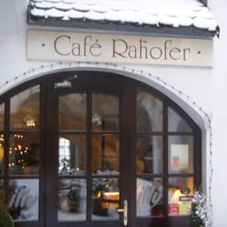Rahofer