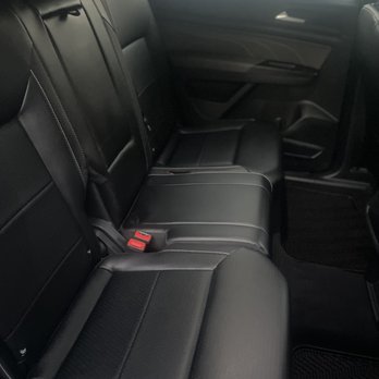 Knox Detailing - Auto Detailing Near Me Knox Detailing - Auto Detailing Near Me