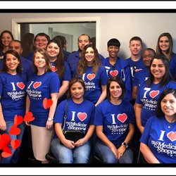 Lufkin Pharmacy