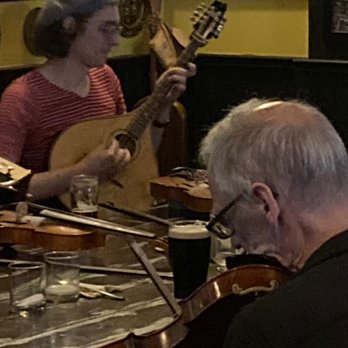 Erin's Pub - Irish Music seisiún in progress. - Pubs Near Me - St. John's, Newfoundland and Labrador Erin's Pub - Irish Music seisiún in progress. - Pubs Near Me - St. John's, Newfoundland and Labrador