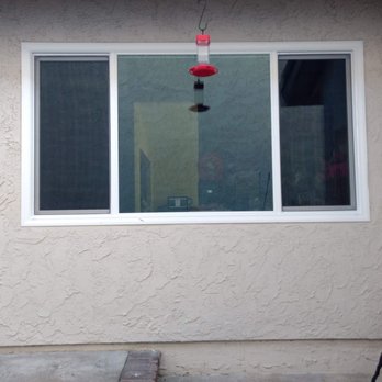 Caballero A1 Construction - Finish product like we were never here - Electricians Near Me
