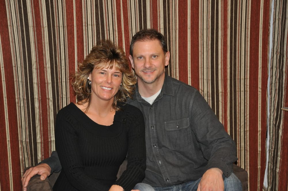 Little Tykes Family Learning - childcare center in Peoria, IL