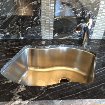 Tech Plumbing & Heating - Plumbing Near Me - Carson City, Nevada