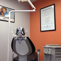 Silas D Dudley, DDS, MSD