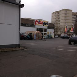 Trinkgut Nienhaus