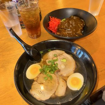 Ramona Noodle House - Excellent service, and food is omg, GREAT!!!! - Noodles Near Me - Ramona, California Ramona Noodle House - Excellent service, and food is omg, GREAT!!!! - Noodles Near Me - Ramona, California