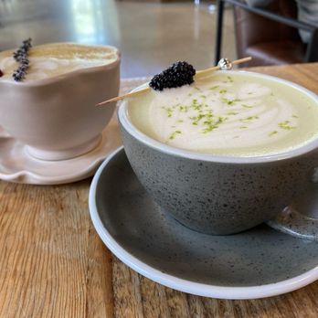 Discourse Coffee - Parisian - Coffee & Tea Near Me - Milwaukee, Wisconsin Discourse Coffee - Parisian - Coffee & Tea Near Me - Milwaukee, Wisconsin