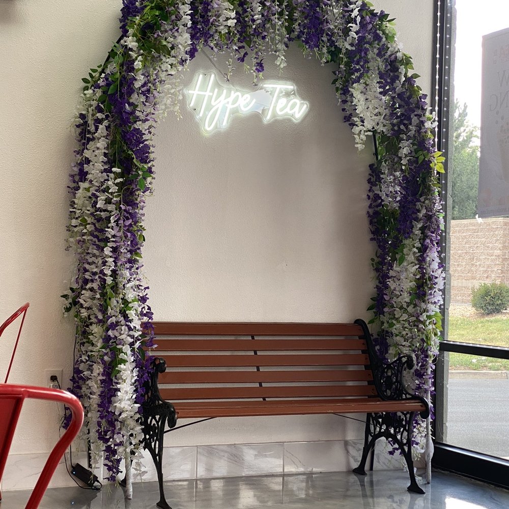 Cute decor Cute decor