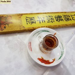 Gran China