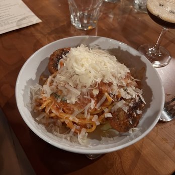 Tavolàta Fremont - Spaghetti & Meatballs - Italian Near Me - Seattle, Washington Tavolàta Fremont - Spaghetti & Meatballs - Italian Near Me - Seattle, Washington