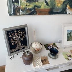 Coppa Co - Local things to purchase