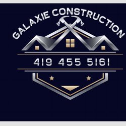 Galaxie Construction