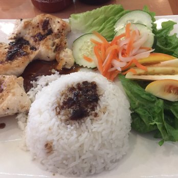 Pho 4 U - Vietnamese Near Me - Harker Heights, Texas Pho 4 U - Vietnamese Near Me - Harker Heights, Texas