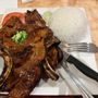 Photo of Hanoi's Pho