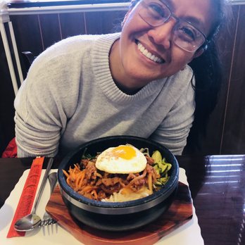 K Restaurant - Yes, please! - Korean Near Me - Peabody, Massachusetts