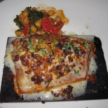 Bonefish Grill - Seafood Near Me - Westminster, Colorado Bonefish Grill - Seafood Near Me - Westminster, Colorado
