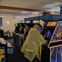 Flipside Arcade
