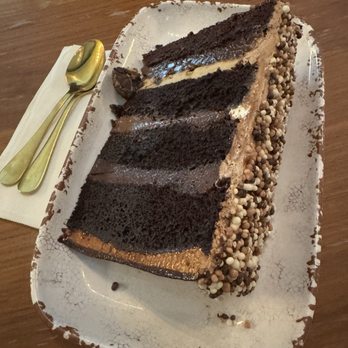 Sweet Manifesto - Bakeries Near Me - Miami, Florida Sweet Manifesto - Bakeries Near Me - Miami, Florida