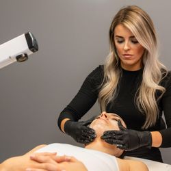 VIO Med Spa | Flower Mound