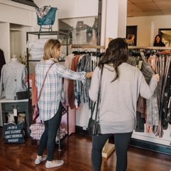 Xtra Conshy - Bring your friends & check out our arrivals