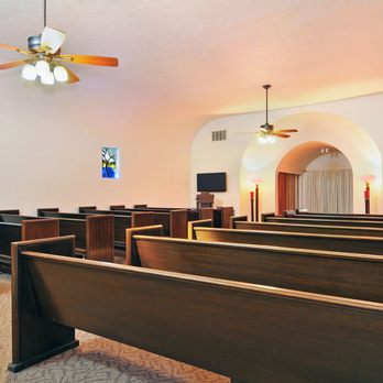 Lincoln Funeral Home - Funeral Services & Cemeteries Near Me - Lincoln, California Lincoln Funeral Home - Funeral Services & Cemeteries Near Me - Lincoln, California