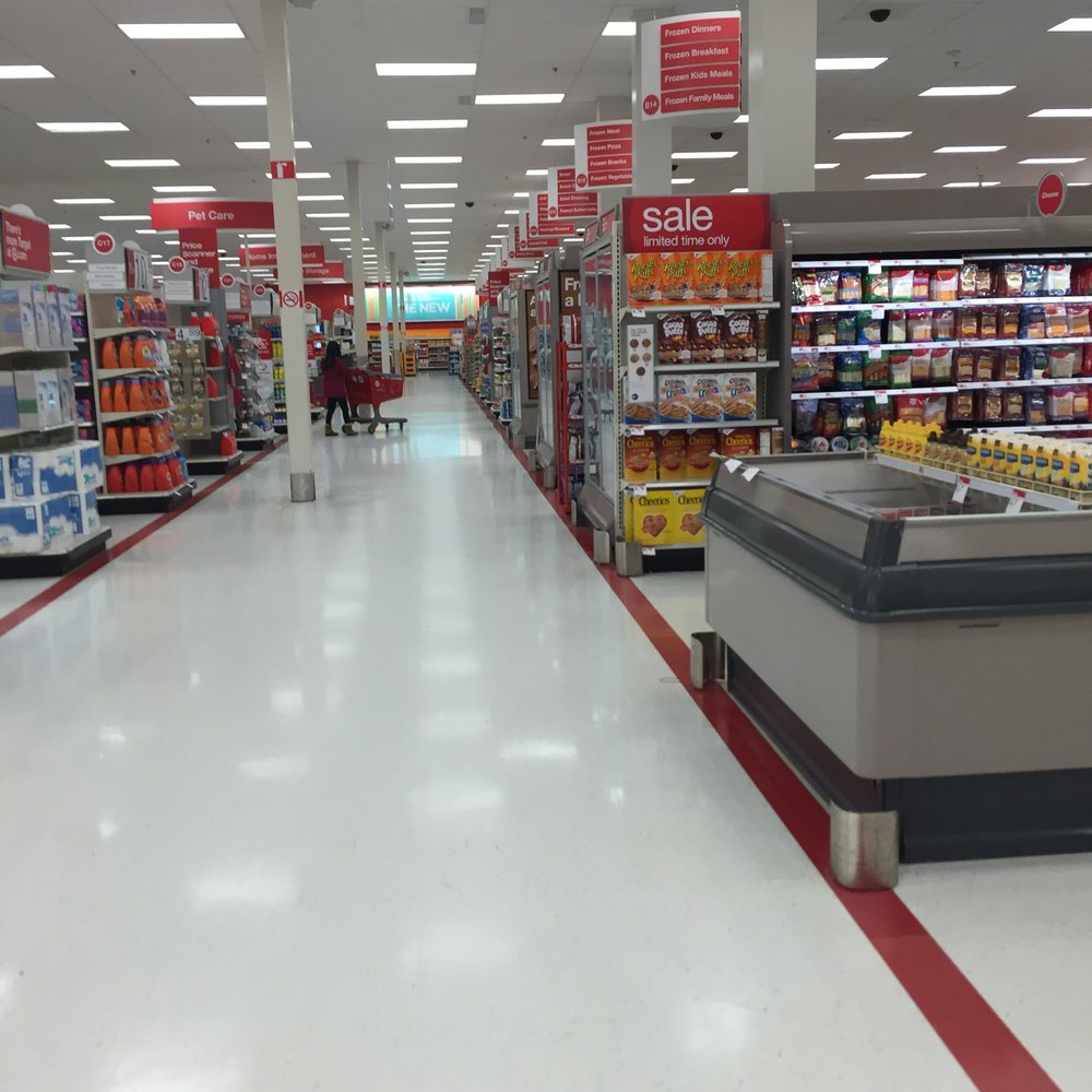 Target - Plainville Target -- Plainville Commons : 91 Taunton Street, Plainville Interior - Department Stores Near Me - Plainville, Massachusetts Target - Plainville Target -- Plainville Commons : 91 Taunton Street, Plainville Interior - Department Stores Near Me - Plainville, Massachusetts