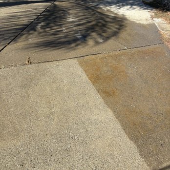LUX Home Services - Driveway - Window Washing Near Me LUX Home Services - Driveway - Window Washing Near Me