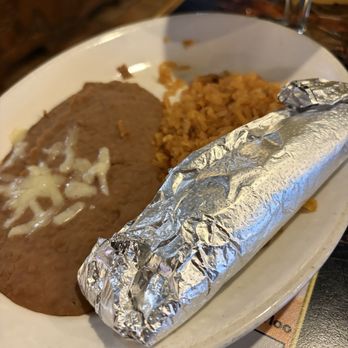 Casa Romero - Side to my Milanese - Mexican Near Me - Waterloo, Illinois Casa Romero - Side to my Milanese - Mexican Near Me - Waterloo, Illinois