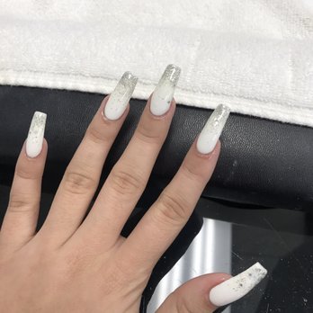 TJ Nails - Nail Salons Near Me - Whittier, California TJ Nails - Nail Salons Near Me - Whittier, California