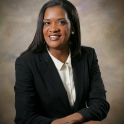 Annette Nwandu & Associates Insurance Agency - CEO