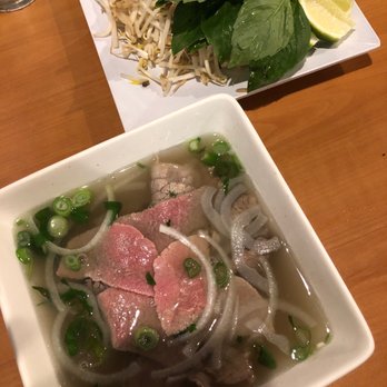 Pho Lan Asian Bistro - P2 - Vietnamese Near Me - Moore, Oklahoma Pho Lan Asian Bistro - P2 - Vietnamese Near Me - Moore, Oklahoma