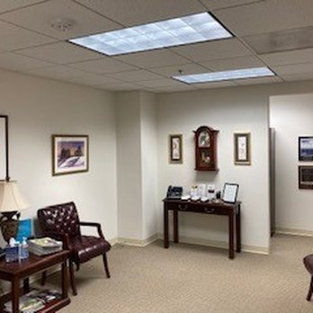 The Bollinger Law Firm PC - Personal Injury Law Near Me - Charlotte, North Carolina The Bollinger Law Firm PC - Personal Injury Law Near Me - Charlotte, North Carolina