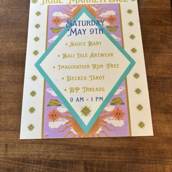 Tribe Coffeehouse - Coffee & Tea Near Me - Arroyo Grande, California Tribe Coffeehouse - Coffee & Tea Near Me - Arroyo Grande, California