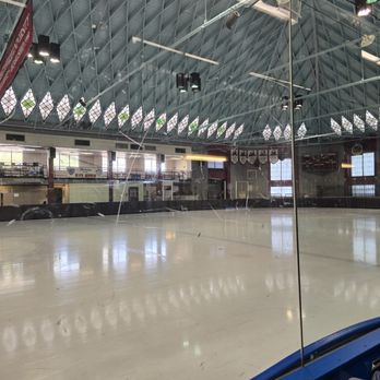 PlayLand Ice Casino - ice - Skating Rinks Near Me - Rye, New York PlayLand Ice Casino - ice - Skating Rinks Near Me - Rye, New York