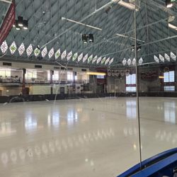 PlayLand Ice Casino - Ice