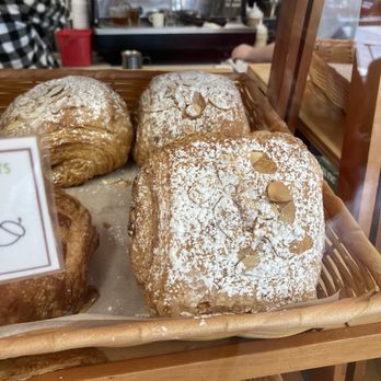 Sunflour Baking Company - Bakeries Near Me - Harrisburg, North Carolina