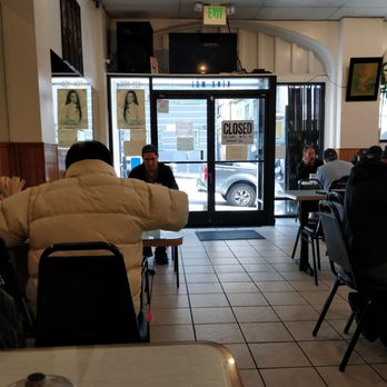 Pho Tan Hoa - Vietnamese Near Me - San Francisco, California Pho Tan Hoa - Vietnamese Near Me - San Francisco, California