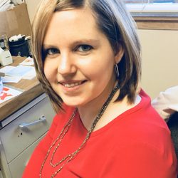Omni Advanced Hearing Aid Center - Stacy Mulheim  Licensed Hearing Instrument Specialist