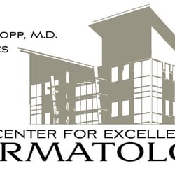 Center For Excellence In Dermatology - Center for Excellence in Dermatology