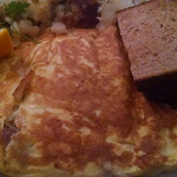 Mickies Dairy Bar - Chilli cheese omelet - Breakfast & Brunch Near Me - Madison, Wisconsin Mickies Dairy Bar - Chilli cheese omelet - Breakfast & Brunch Near Me - Madison, Wisconsin