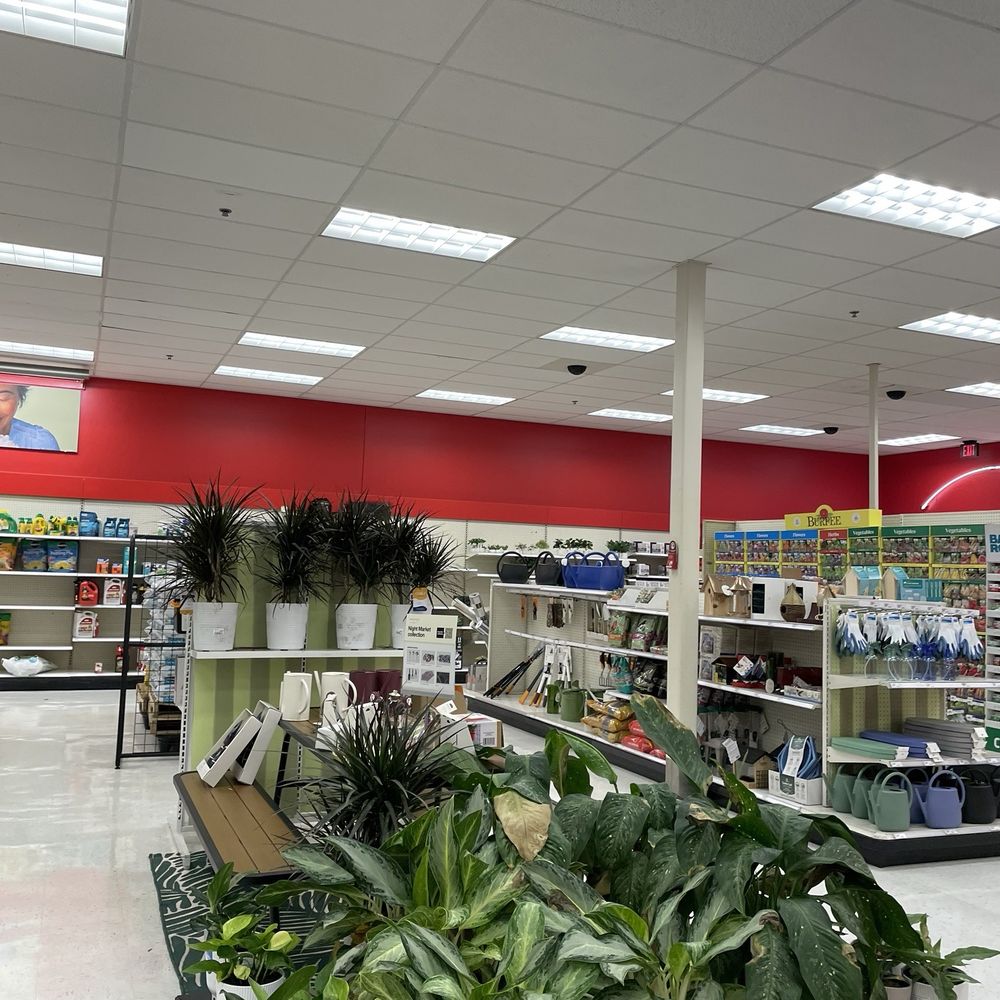 Target - Department Stores Near Me - Hemet, California Target - Department Stores Near Me - Hemet, California
