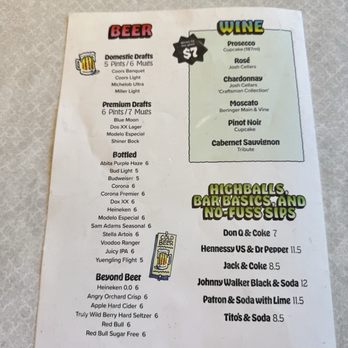 Razzoo's Cajun Cafe - Cajun/Creole Near Me - Fort Worth, Texas Razzoo's Cajun Cafe - Cajun/Creole Near Me - Fort Worth, Texas