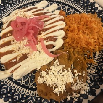 Tequila Cantina - Chile Relleno - Mexican Near Me - North Vancouver, British Columbia